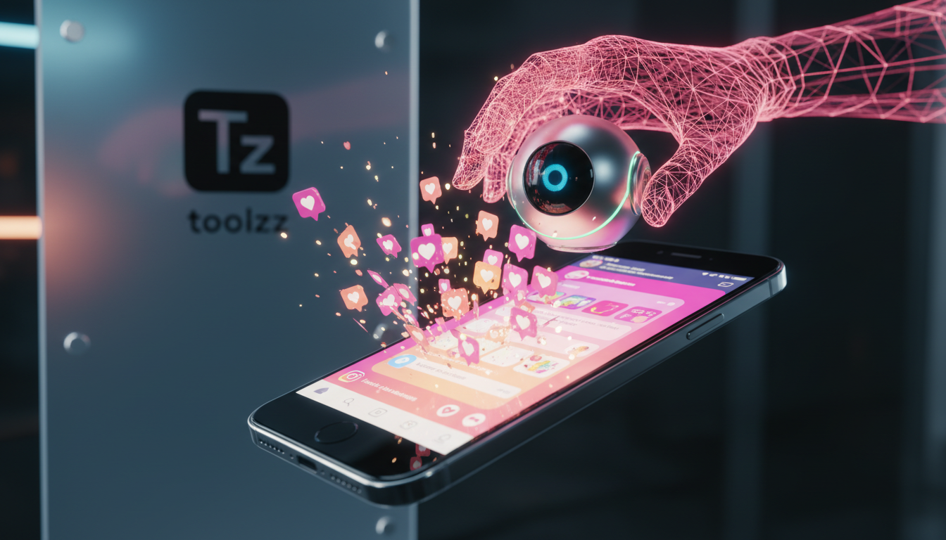 O que é IA para Instagram e qual seu impacto em vendas?