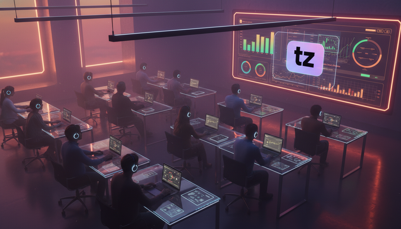 O que é Integração com CRM e Como Aplicar na Educação Corporativa?