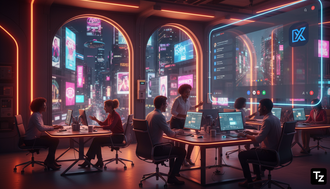 O que é Integração com Google Meet e como Aplicar na Educação Corporativa?