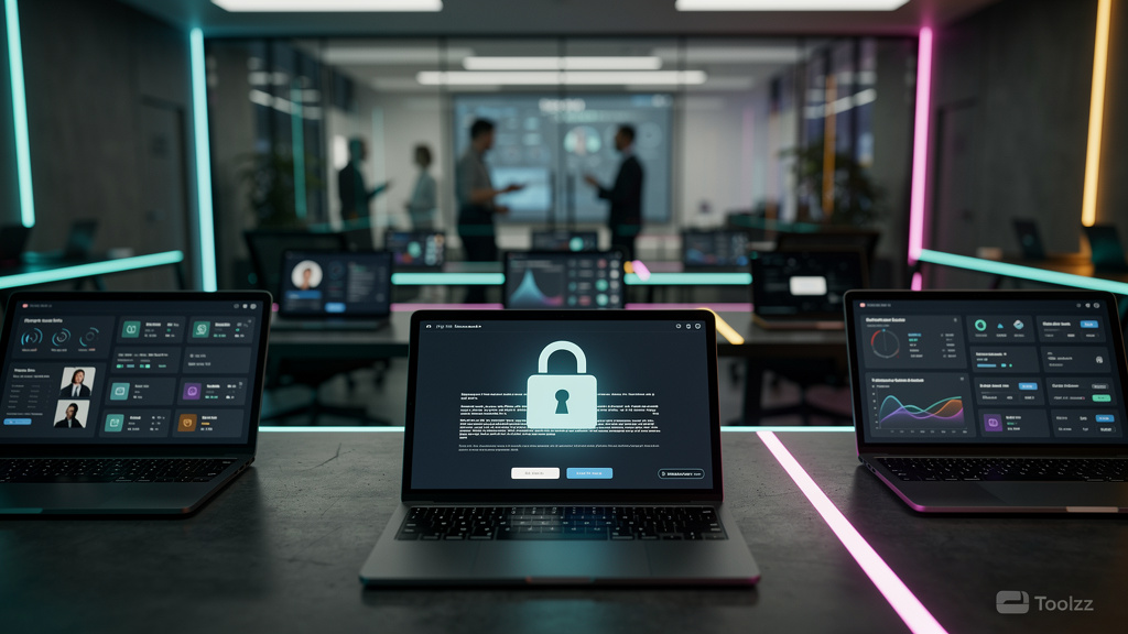 O que é LGPD Compliance e como aplicar na Educação Corporativa/EAD?