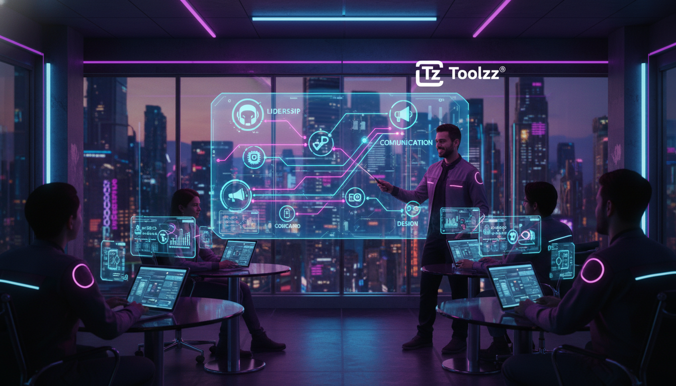 O que é Mapa de Aprendizado e como aplicar?