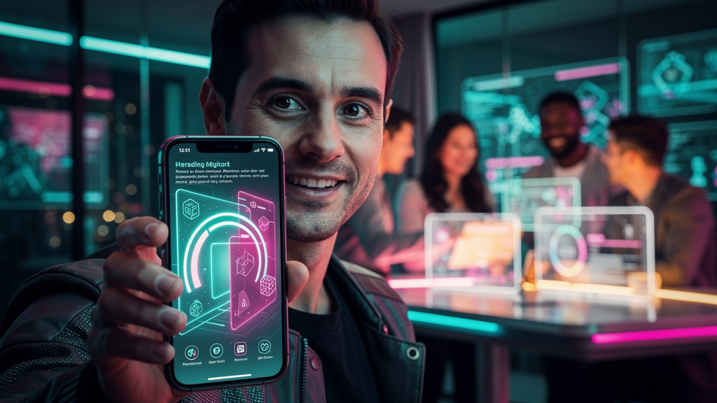 O que é Microlearning e como aplicar na Educação Corporativa