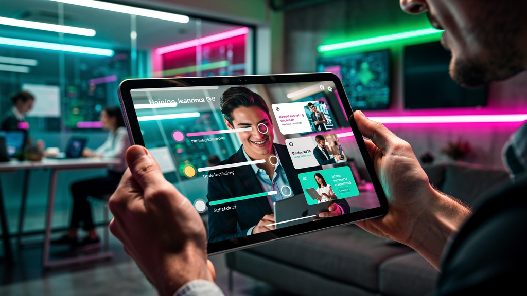 O que é Microlearning e como aplicar na Educação Corporativa/EAD