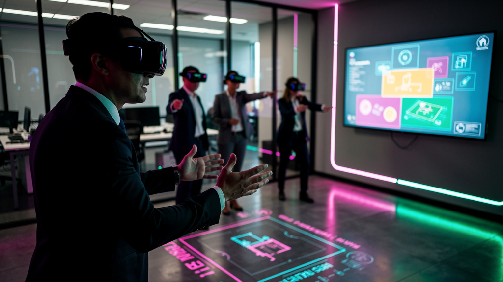 O que é Missões e Desafios e como aplicar na Educação Corporativa/EAD?