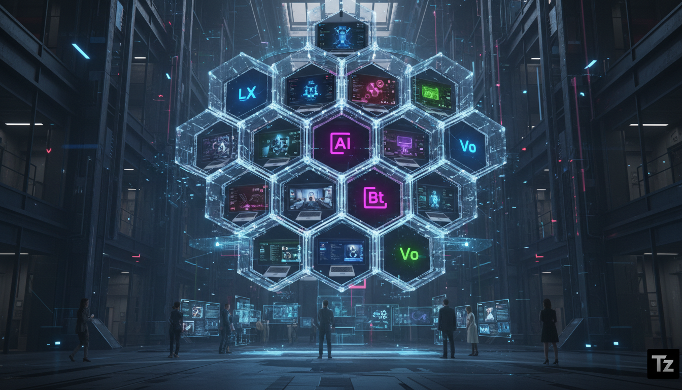 O que é Multi-tenant e como aplicar na Educação Corporativa