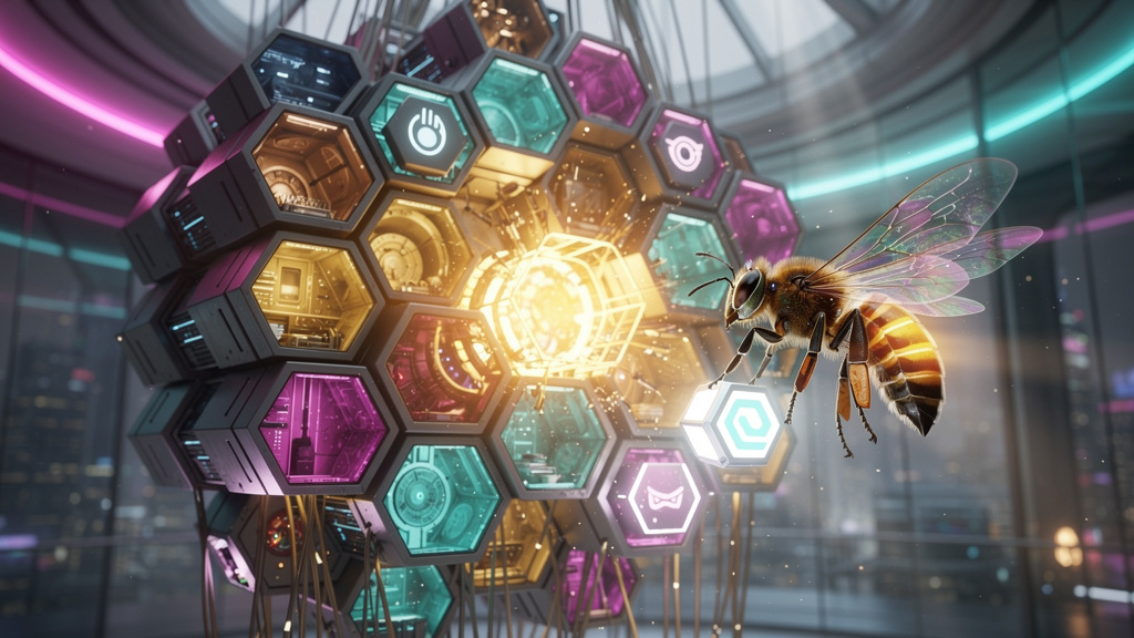 O que é Multi-tenant e como aplicar na Educação Corporativa