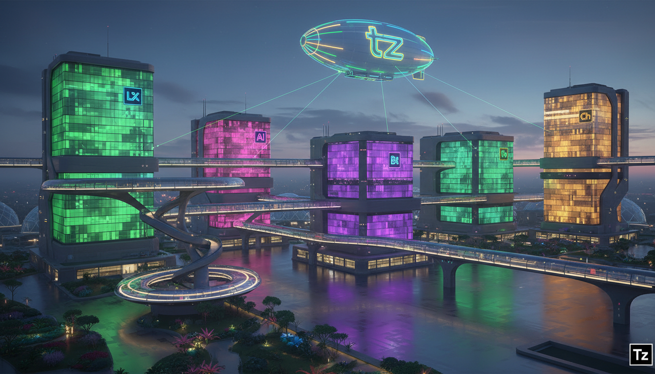 O que é Multi-tenant e como aplicar na Educação Corporativa