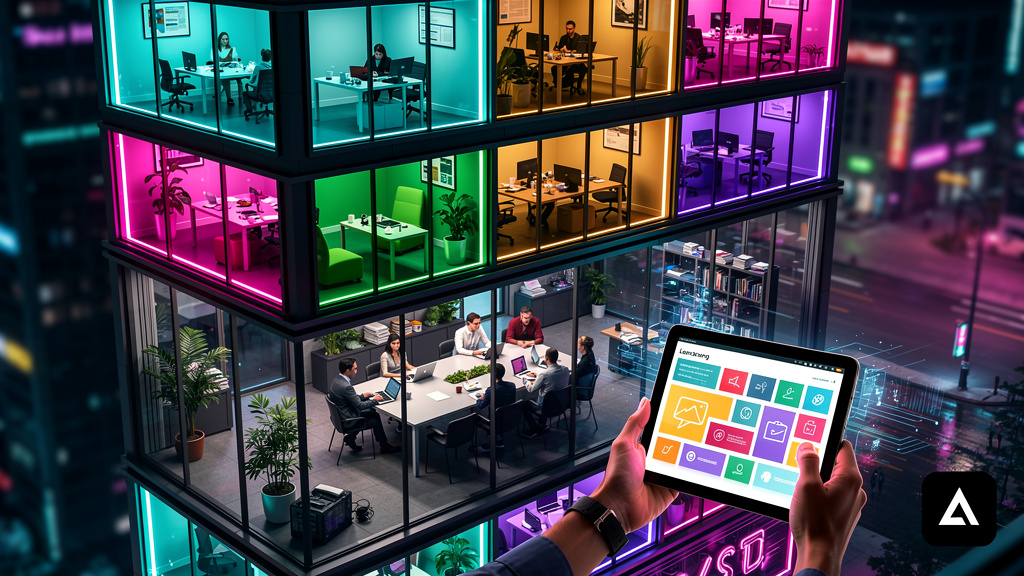 O que é Multi-tenant e como aplicar na Educação Corporativa