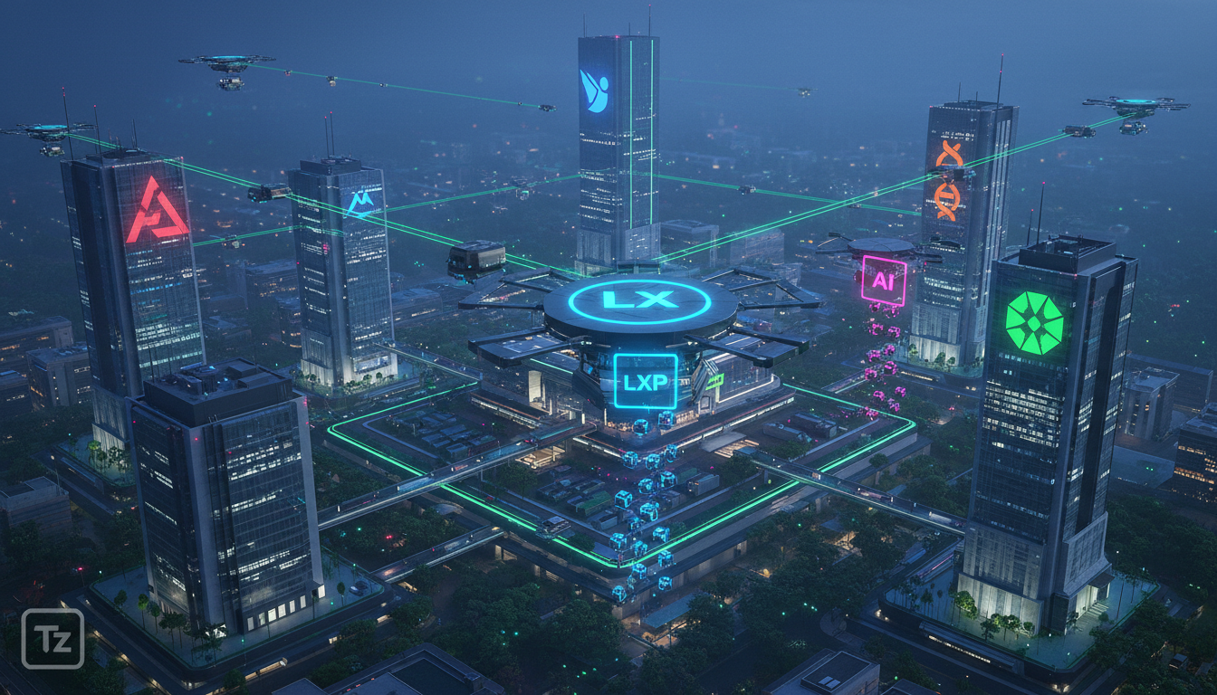 O que é Multi-tenant e como aplicar na Educação Corporativa