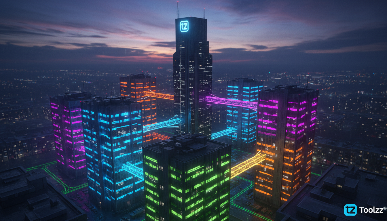 O que é Multi-tenant e como aplicar na Educação Corporativa