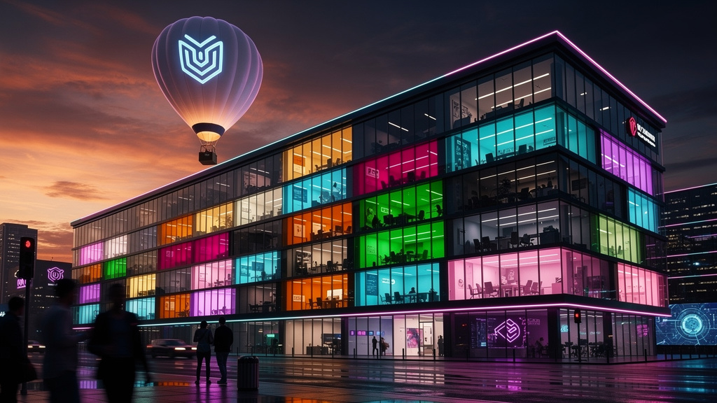 O que é Multi-Tenant e como aplicar na Educação Corporativa/EAD