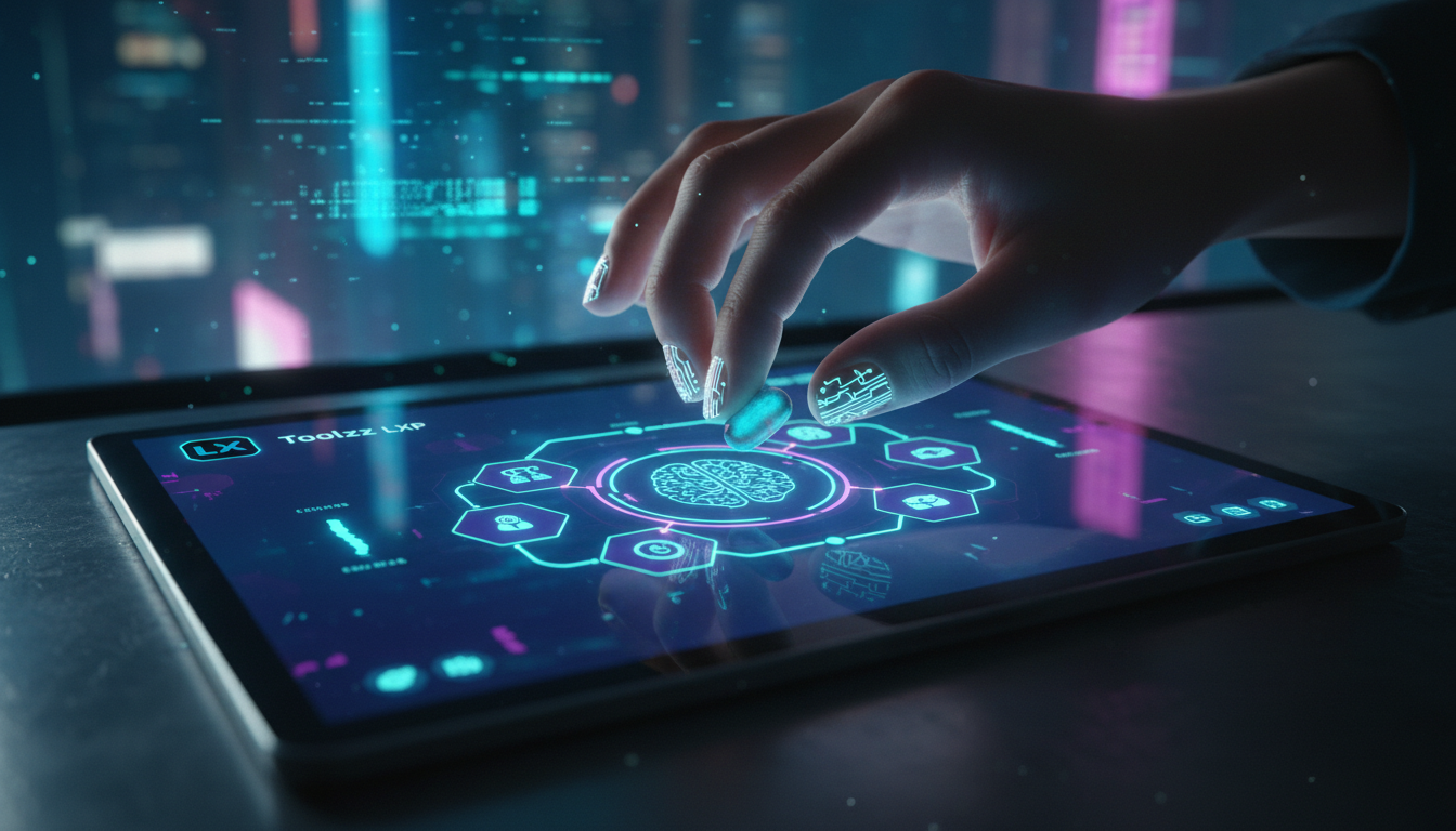 O que é Pílulas de Conteúdo e como aplicar na Educação Corporativa