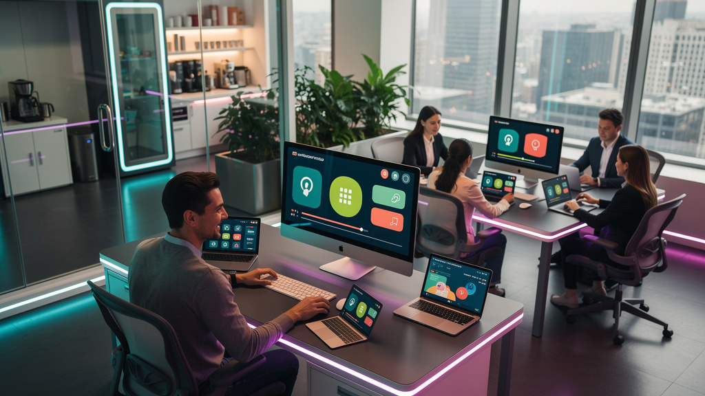 O que é Player Customizado e como aplicar na Educação Corporativa?