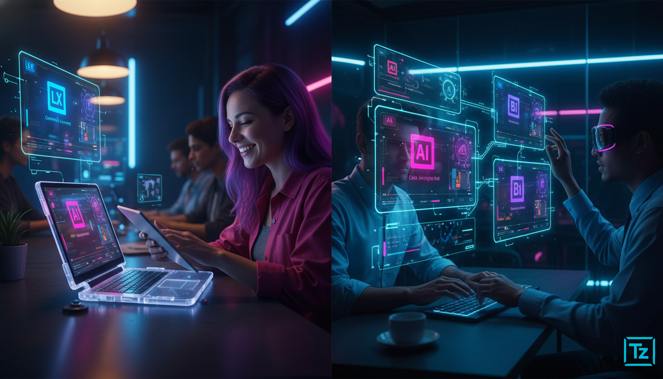 O que é Portal do Aluno e como aplicar na Educação Corporativa