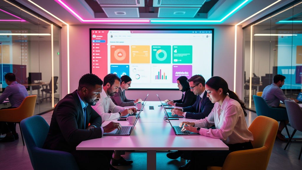 O que é Portal do Aluno e como aplicar na Educação Corporativa