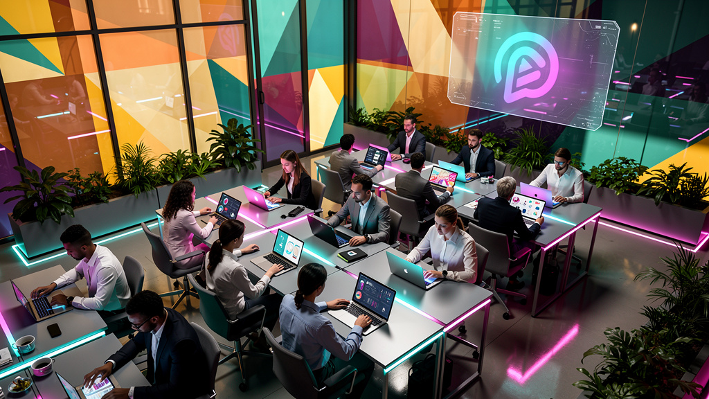 O que é Portal do Aluno e como aplicar na Educação Corporativa