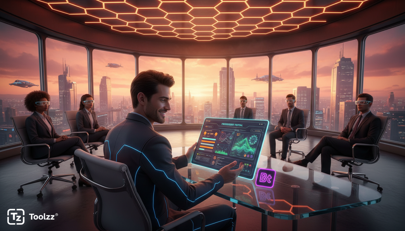 O que é Portal do Professor e como aplicar na Educação Corporativa