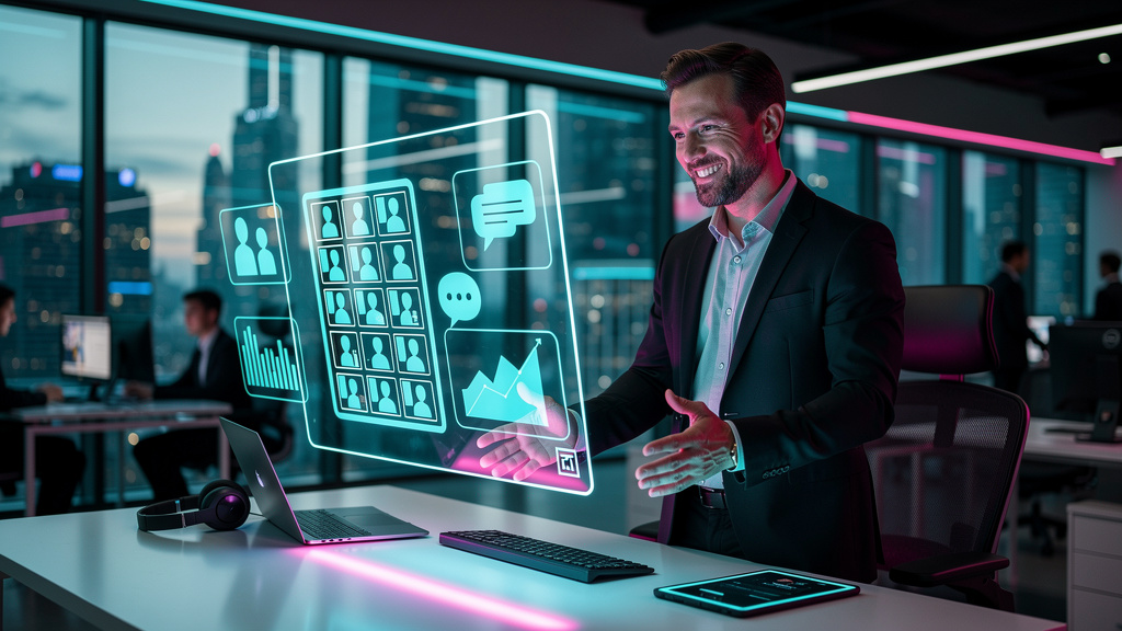 O que é Portal do Professor e como aplicar na Educação Corporativa/EAD