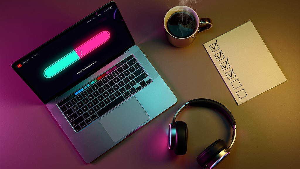 O que é Progresso Visual e como aplicar na Educação Corporativa