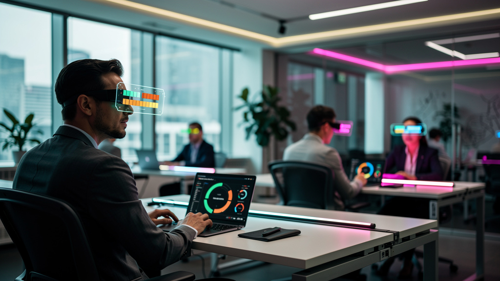 O que é Progresso Visual e como aplicar na Educação Corporativa/EAD?