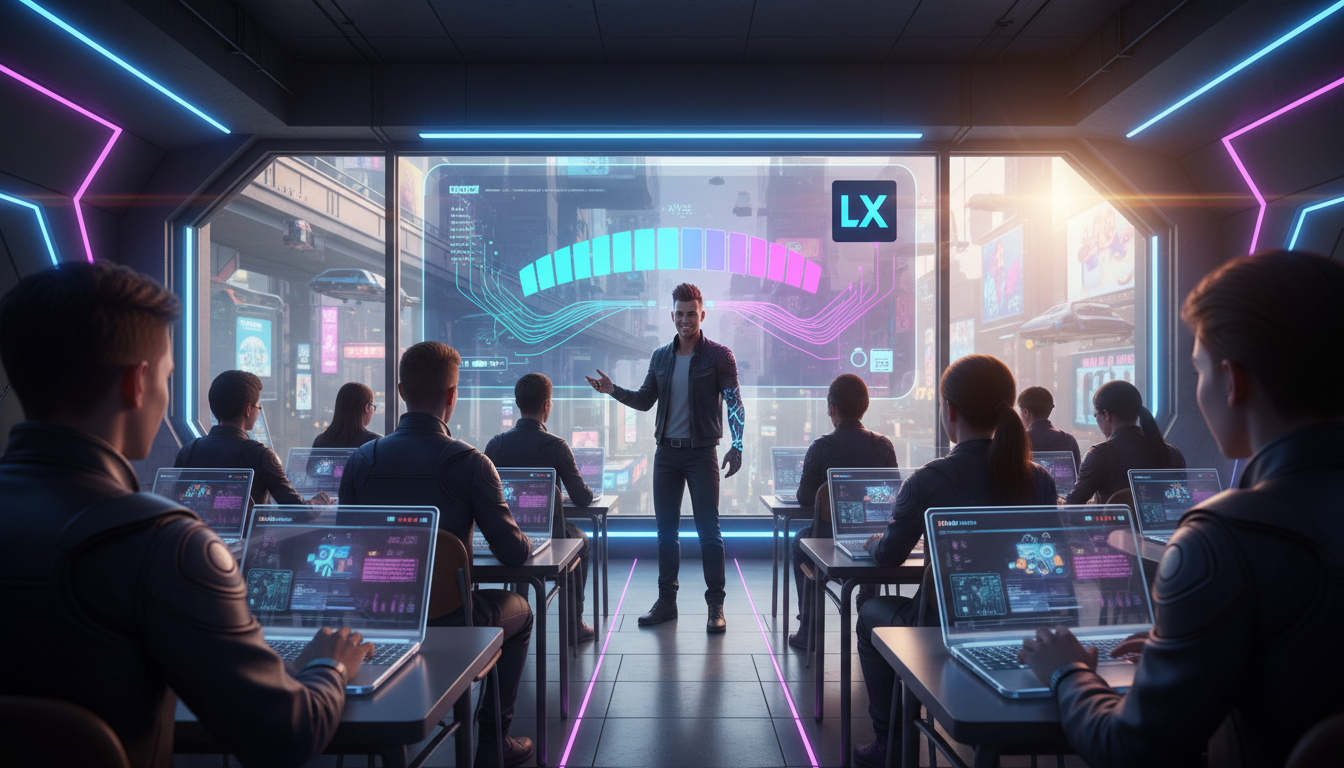 O que é Progresso Visual e Como Aplicar na Educação Corporativa/EAD?