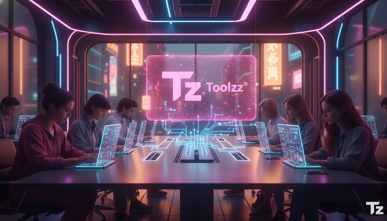 O que é PWA e como aplicar na Educação Corporativa?