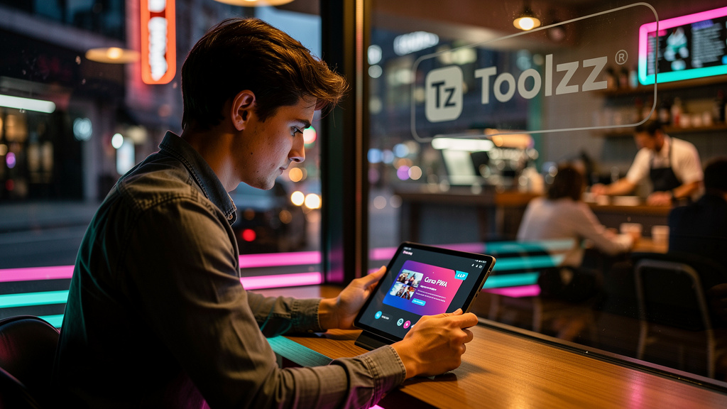 O que é PWA e como aplicar na Educação Corporativa/EAD