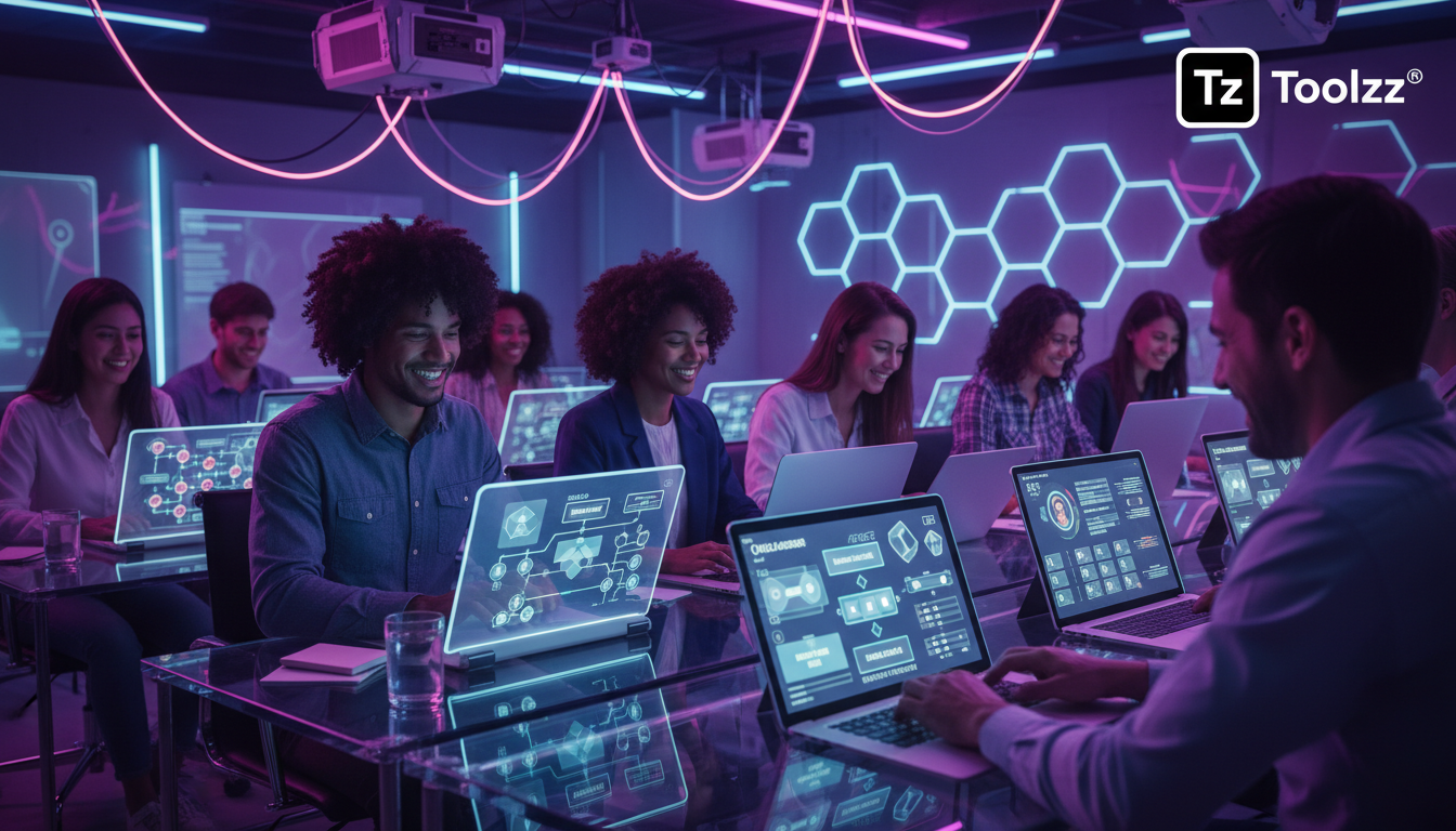 O que é Quiz e Avaliações e como Aplicar na Educação Corporativa?