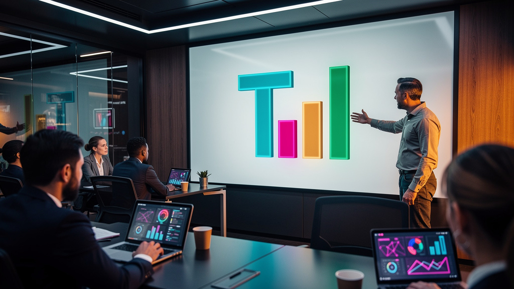 O que é Relatórios de Progresso e como aplicar na Educação Corporativa?