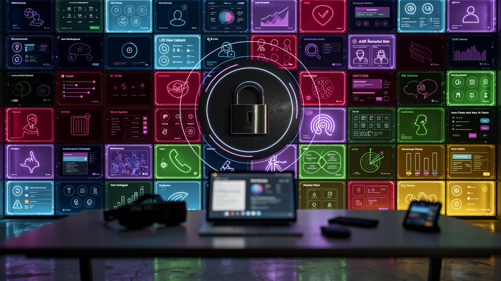 O que é SSO / Login Único e como aplicar na Educação Corporativa?