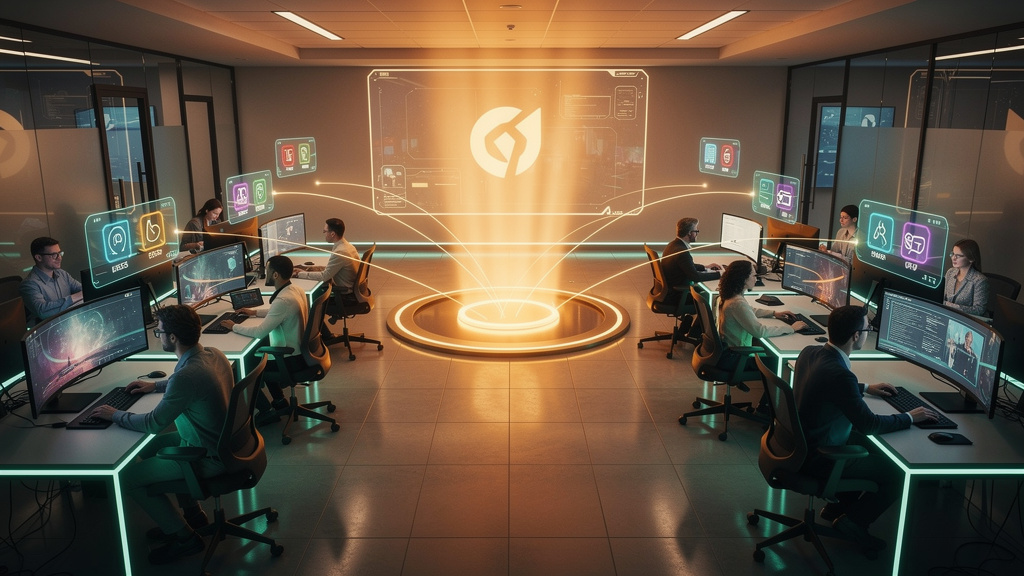 O que é SSO / Login Único e como aplicar na Educação Corporativa