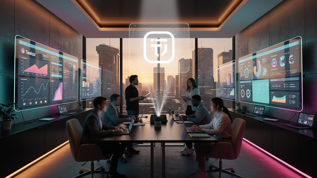 O que é SSO / Login Único e como aplicar na Educação Corporativa/EAD