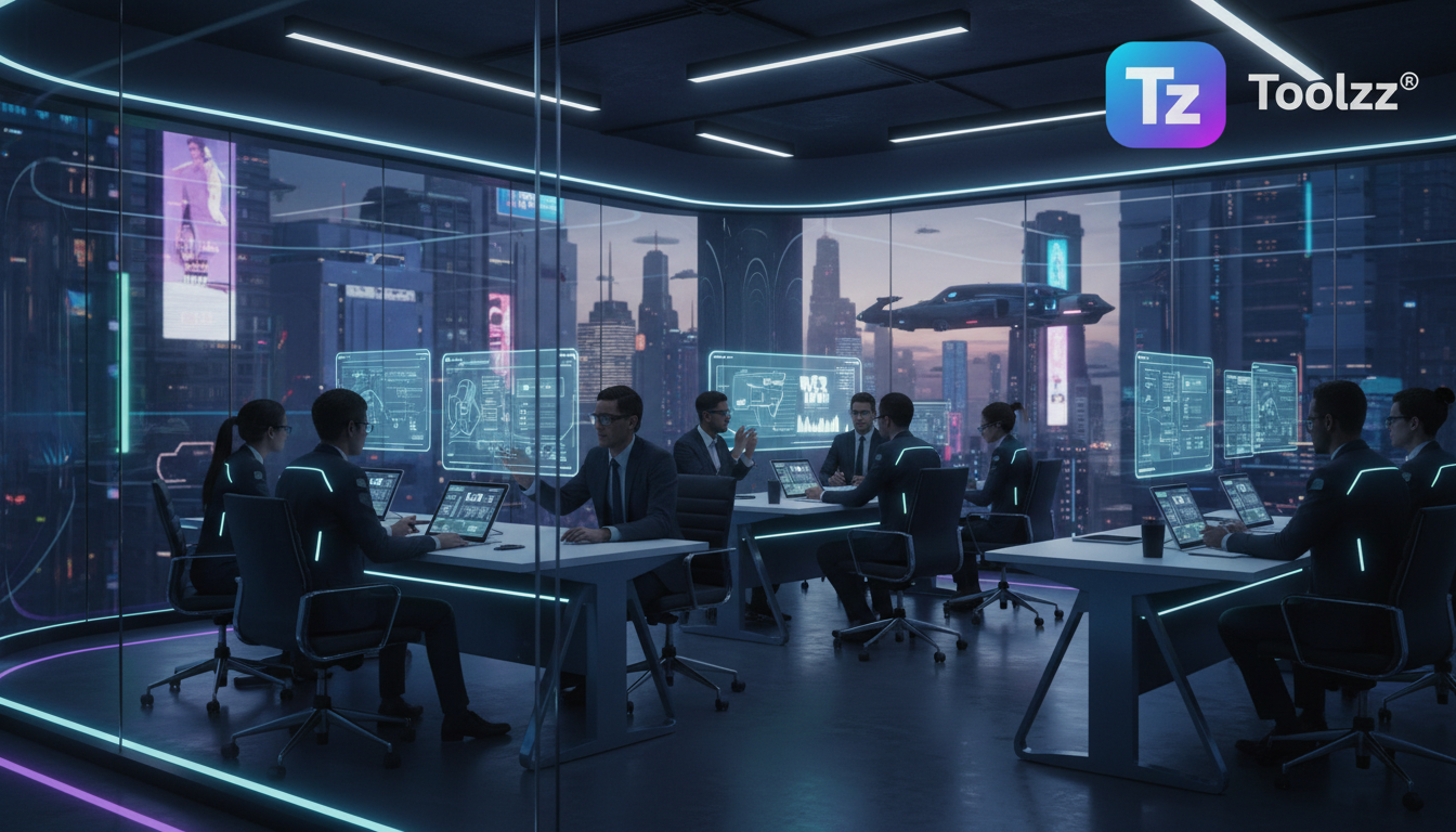 O que é Streaming de Vídeo e como aplicar na Educação Corporativa