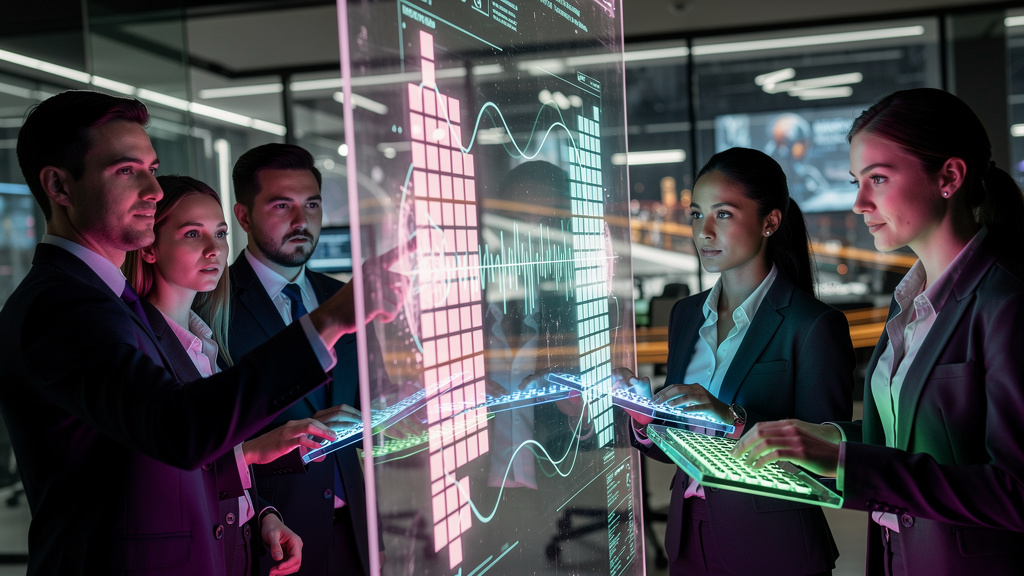 O que é Transcrição Automática e como aplicar na Educação Corporativa?