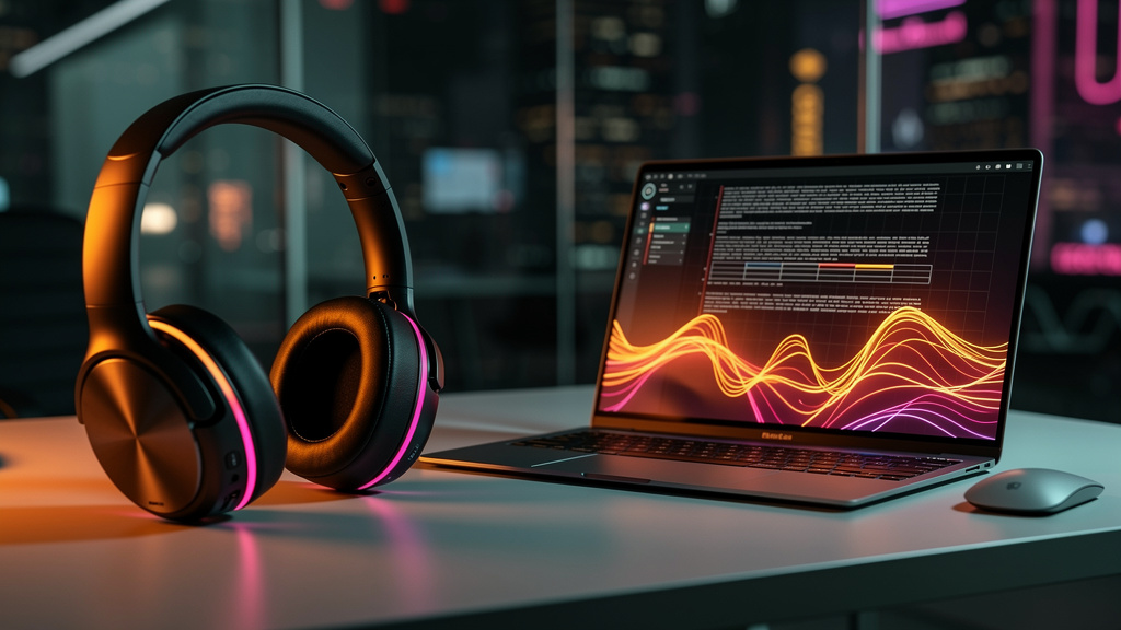 O que é Transcrição Automática e como aplicar na Educação Corporativa