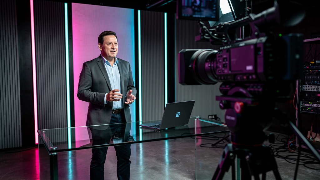 O que é Upload de Vídeo e como aplicar na Educação Corporativa?