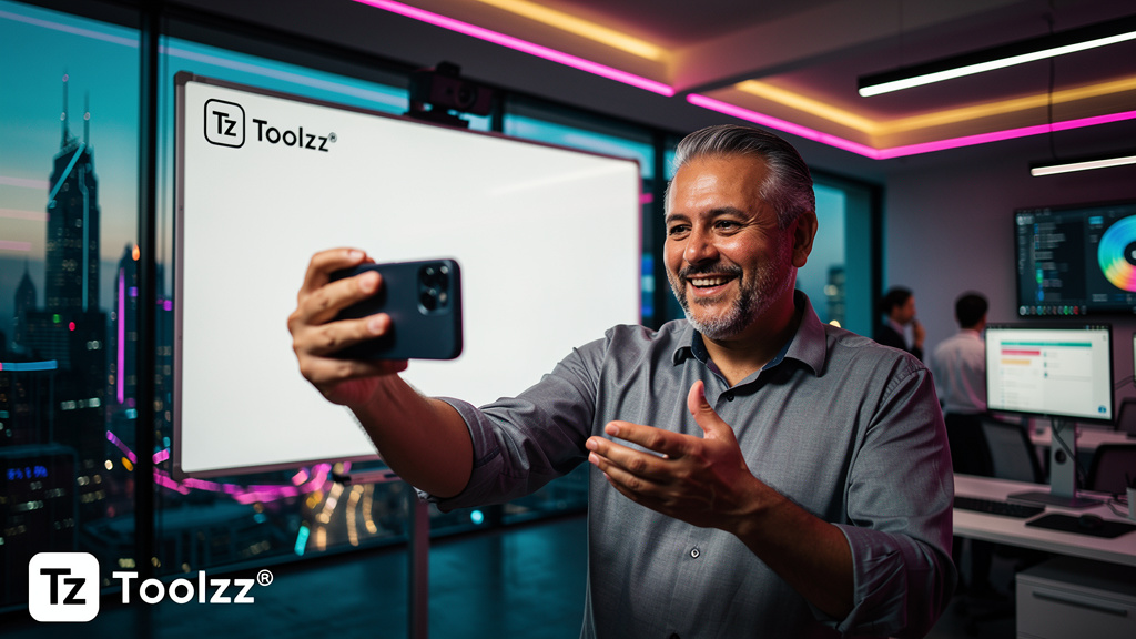 O que é Upload de Vídeo e como aplicar na Educação Corporativa