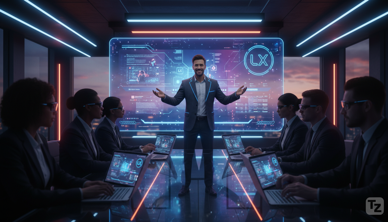 O Que É Upload de Vídeo e Como Aplicar na Educação Corporativa