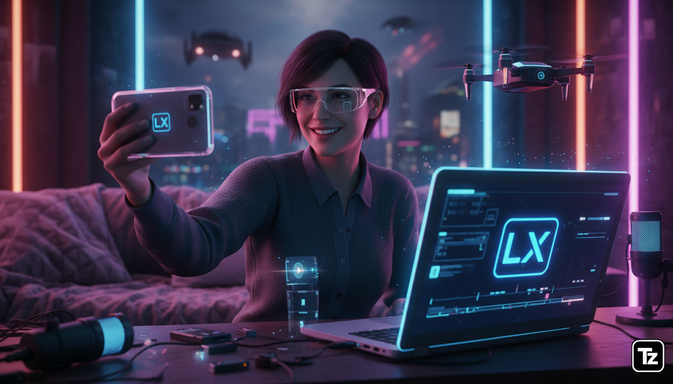 O que é Upload de Vídeo e como aplicar na Educação Corporativa