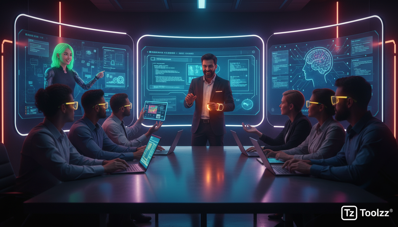 O que é Upload de Vídeo e como aplicar na Educação Corporativa?