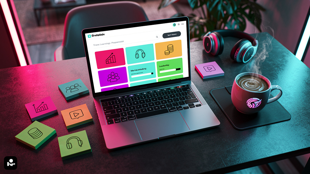 O que é Upsell Automático e como aplicar na Educação Corporativa