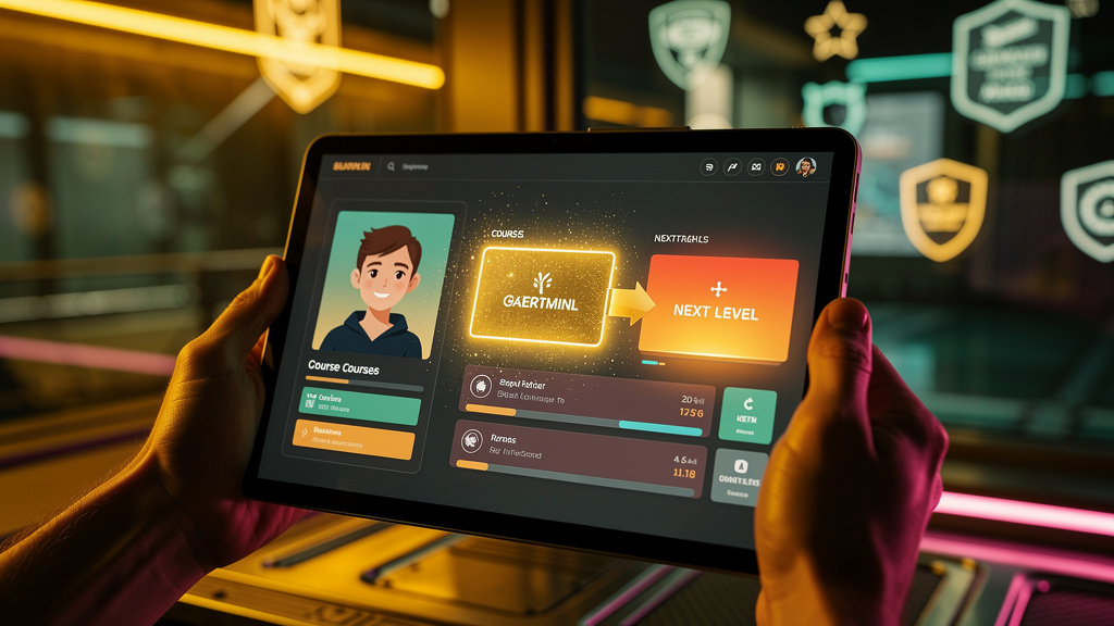 O que é Upsell Automático e como Aplicar na Educação Corporativa/EAD?