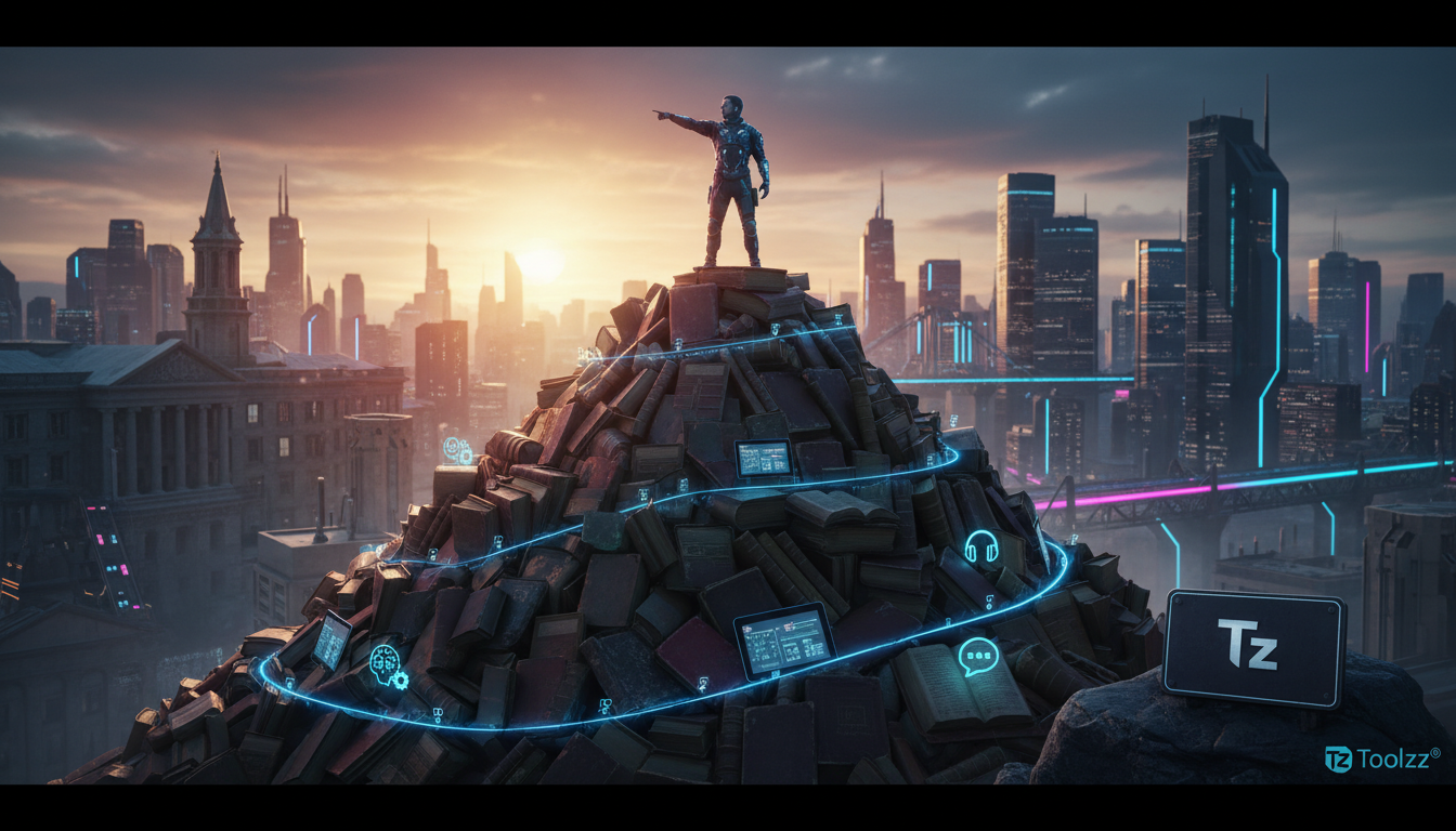 O que é Upsell Automático e como aplicar na Educação Corporativa/EAD