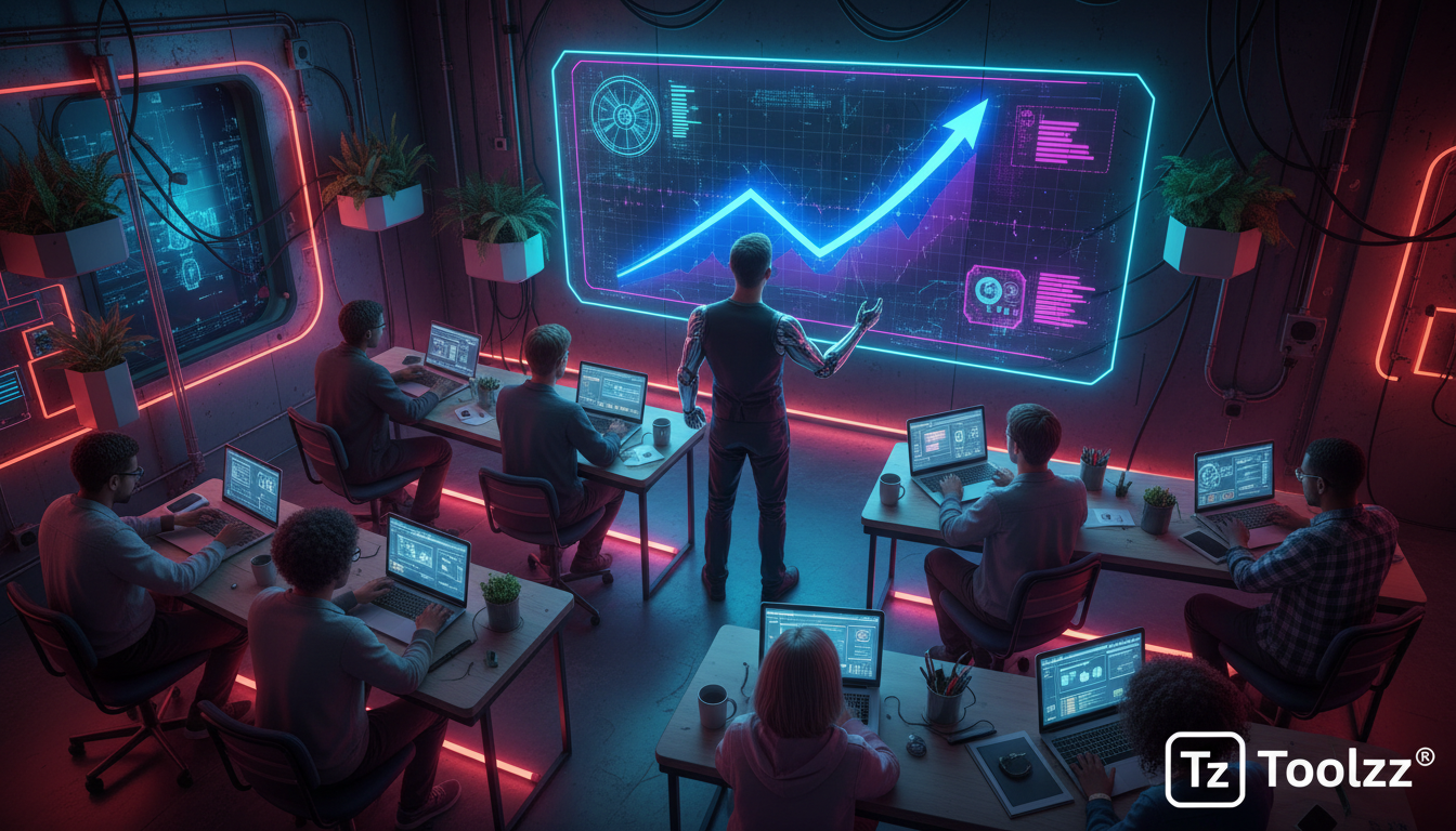 O que é Upsell Automático e como aplicar na Educação Corporativa/EAD?