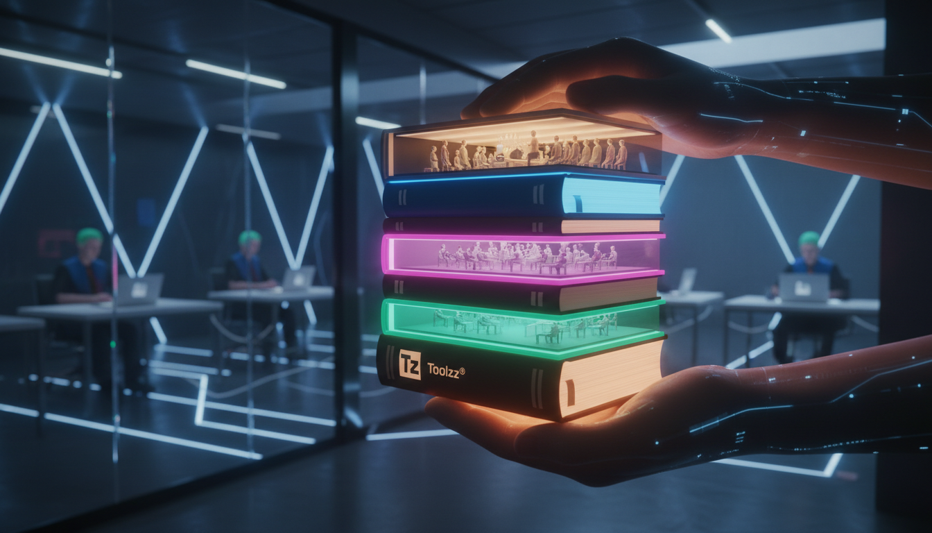 O que é Venda de Cursos e como aplicar?