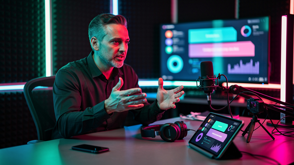 O que é Videoaula e como aplicar na Educação Corporativa