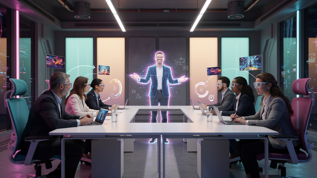 O que é Videoaula e como aplicar na Educação Corporativa