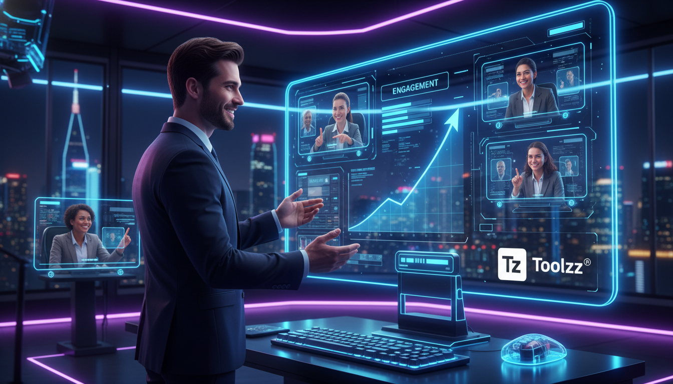 O que é Videoaula e como usar na Educação Corporativa