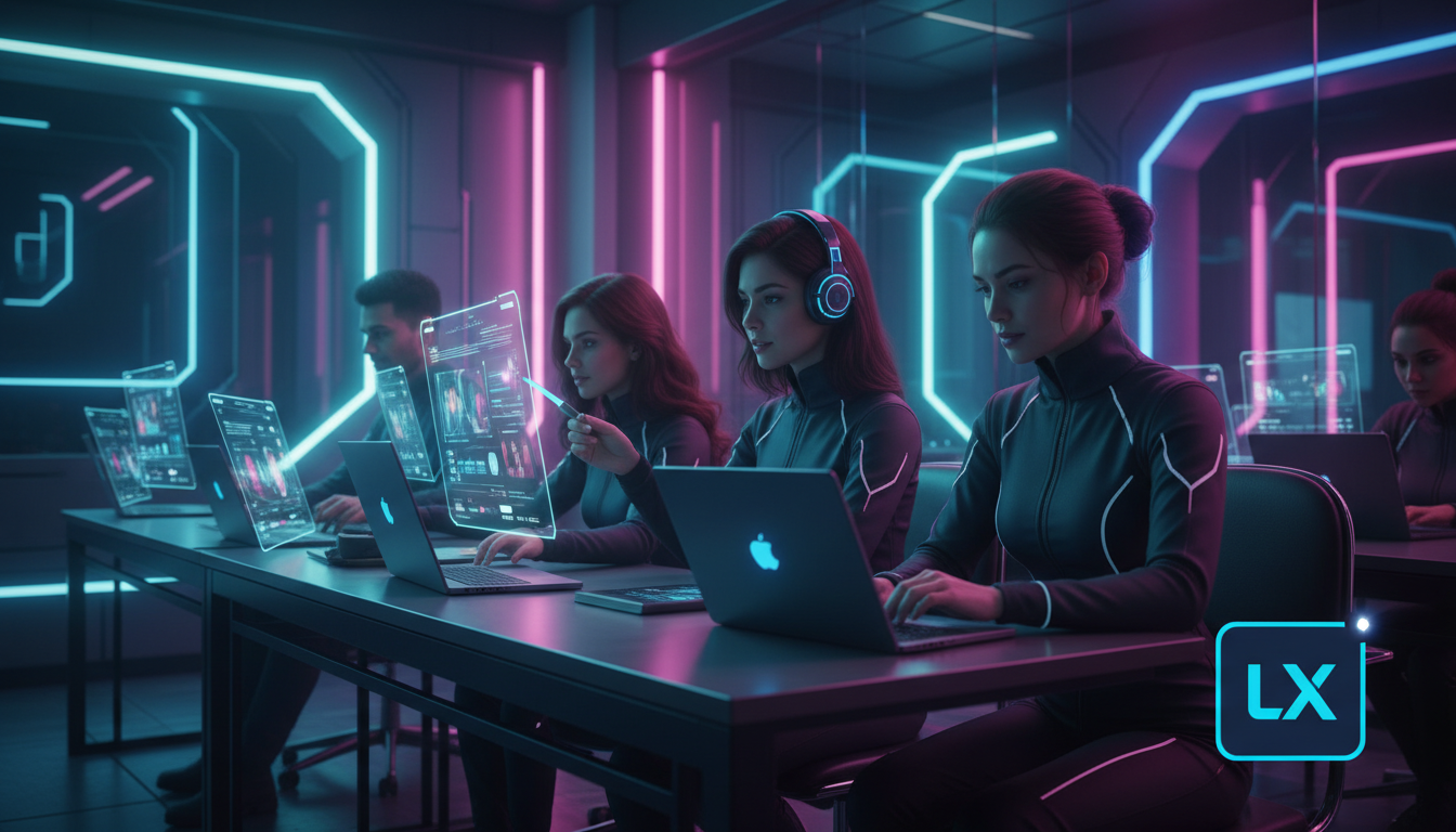 O que é Videoaulas e como aplicar na Educação Corporativa