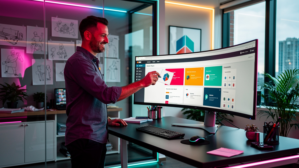 O que é Whitelabel e como aplicar na Educação Corporativa